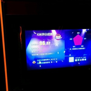 打电话销售酒技巧（电话营销：精准售酒策略与艺术）